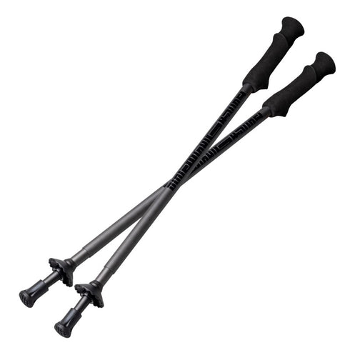 EVERNEW Johnnie hiker / Double